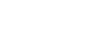제주 평대41번가 캠핑 펜션